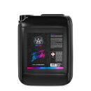 BadBoys Wheel Cleaner Bleeding 5L
