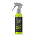 BadBoys Wheel Cleaner Neon 150ml | Felgenreiniger