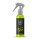 BadBoys Wheel Cleaner Neon 150ml | Felgenreiniger