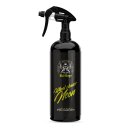 BadBoys Wheel Cleaner Neon 1L | Felgenreiniger