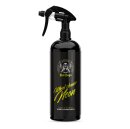 BadBoys Wheel Cleaner Neon 1L | Felgenreiniger