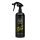 BadBoys Wheel Cleaner Neon 1L | Felgenreiniger