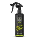 BadBoys Wheel Cleaner Neon 500ml | Felgenreiniger