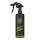 BadBoys Wheel Cleaner Neon 500ml | Felgenreiniger