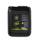 BadBoys Wheel Cleaner Neon 5L | Felgenreiniger