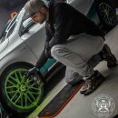 BadBoys Wheel Cleaner Neon 5L | Felgenreiniger