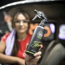 BadBoys Wheel Cleaner Neon 5L | Felgenreiniger