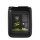 BadBoys Wheel Cleaner Neon 5L | Felgenreiniger