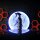 BadBoys Wheel Cleaner Neon 5L | Felgenreiniger