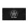 Banner BadBoys Black