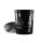 Black Detailing Bucket With Grit Guard BadBoys