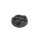 Black Wave Foam Applicator 80mm