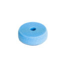 Blue Classic Foam Applicator 80mm