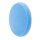 BadBoys Blue Classic Foam Applicator 80mm