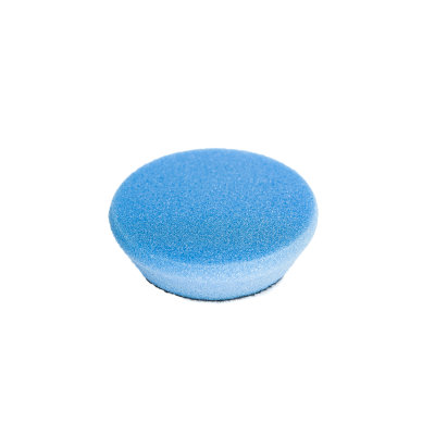 Blue Foam Applicator 80mm