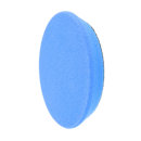 BadBoys Blue Foam Applicator 80mm