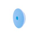 BadBoys Blue Foam Applicator 80mm