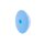 BadBoys Blue Foam Applicator 80mm