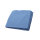 Blue Microfiber for Ceramic Coatings 10 pieces