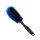 BadBoys Blue Rim Brush 26cm | Felgenbürste