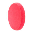 BadBoys Blue Round Foam Applicator 100mm