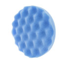 Blue Wave Foam Applicator 80mm