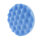 Blue Wave Foam Applicator 80mm