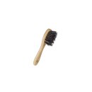 Brush for cleaning polishing pads | Detail brush | Mixed...
