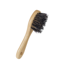 BadBoys Brush for cleaning polishing pads | Detail brush...
