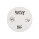 BadBoys Denim Polishing Pad 130/130mm