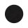 Denim Polishing Pad 130/130mm