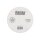 BadBoys Denim Polishing Pad 130/130mm