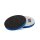 BadBoys Denim Polishing Pad 130/130mm