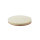 Felt Polishing Pad 125mm