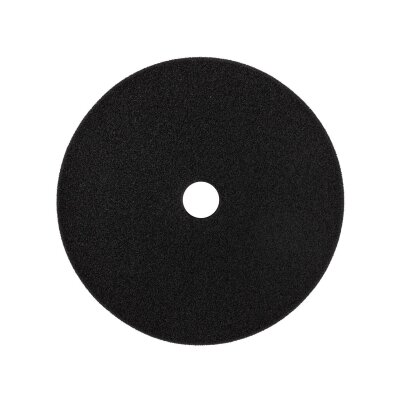 Finish Polishing Pad 150/130mm