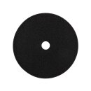 Finish Polishing Pad 150/130mm
