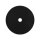Finish Polishing Pad 150/130mm