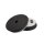 BadBoys Finish Polishing Pad 150/130mm | Polierpad