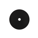 BadBoys Finish Polishing Pad 90/80mm | Polierpad