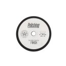 BadBoys Finish Polishing Pad 90/80mm | Polierpad