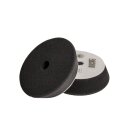 BadBoys Finish Polishing Pad 90/80mm | Polierpad