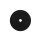 Finish Polishing Pad 90/80mm