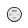 BadBoys Finish Polishing Pad 90/80mm | Polierpad