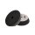 BadBoys Finish Polishing Pad 90/80mm | Polierpad