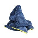 Fluffy Drying Towel  60x90cm
