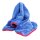 Fluffy Drying Towel 40x60 cm