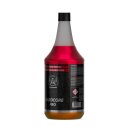 BadBoys Hardcore Enginge Cleaner 1L | Motorreiniger