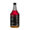 BadBoys Hardcore Enginge Cleaner 1L | Motorreiniger