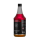 BadBoys Hardcore Enginge Cleaner 1L | Motorreiniger