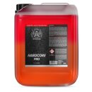 BadBoys Hardcore Enginge Cleaner 20L | Motorreiniger